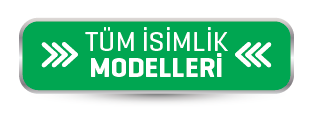 Kristal Masa Isimligi Artemis Heykelli Reklamatay Antalya