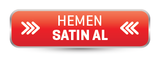 Kristal Masa Isimligi Artemis Heykelli Reklamatay Antalya