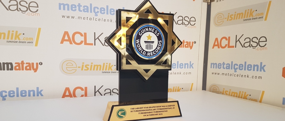 Antalya Tabelacı Reklamcı