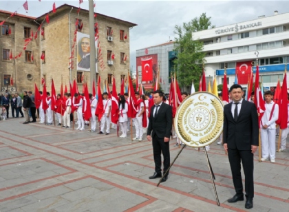 Reklamatay - Antalya