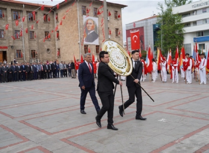 Reklamatay - Antalya
