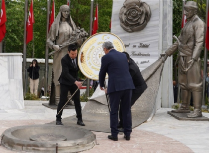Reklamatay - Antalya