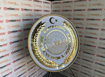 Reklamatay - Antalya
