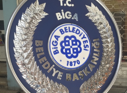 Biga Belediyesi