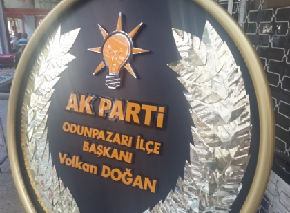 Çelenk imalato