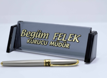 kalemsiz füme 2