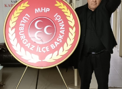 mhp-il-ilce-baskan-metal-celenk