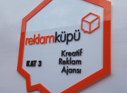 Reklam Küpü Ajans